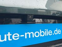 Alfa Romeo Tonale - Vorschau Bild 16