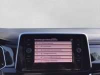 Volkswagen T-Roc - Vorschau Bild 15