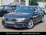 Audi A4 Avant Ambition|Navi|Xenon-LED|Sitzheiz|