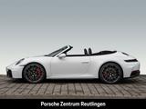 Porsche 992 911 Carrera S Cabriolet Liftsystem-VA BOSE - Porsche 992: Cabrio, 911