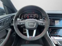 Audi RSQ8 - Vorschau Bild 11
