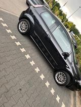 Fiat Punto 1.4 8V Start&Stopp MyLife MyLife - Fiat Punto Gebrauchtwagen in Krefeld