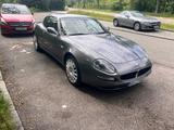 Maserati 4200GT Cambiocorsa 2.Hand*Top Zustand* - Maserati 4200 Benziner Gebrauchtwagen