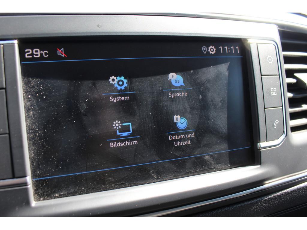 Peugeot Expert L2 Premium 145 Klima PDC KLIMA
