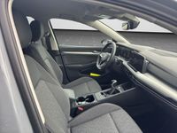 Volkswagen Golf - Vorschau Bild 6
