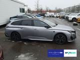 Peugeot 308 GT SW BlueHDi 130 EAT8 Schiebedach Focal eHe - Peugeot 308: Automatik