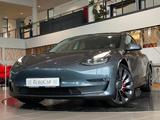 Tesla Model 3 AWD Performance Dual Motor Pano ACC 20" - Tesla Model 3 Dual Motor Gebrauchtwagen