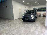 Fiat 500X 1.6 MultiJet 120 CV DCT Cross - Fiat 500L Cross mit Schiebedach
