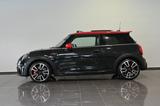MINI John Cooper Works JCW Trim HUD Pano Leder 18"  - MINI MINI: Jcw Trim