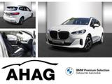 BMW 218i Active Tourer Steptronic DCT Komfortzugang