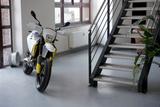 Husqvarna Supermoto SM 701 | Erst 3116km | - Offers matching your search criteria