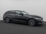 BMW 318i Sport Line DAB Kamera Stop&go Laser HiFi - BMW 318 in Bonn