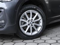 BMW X1 - Vorschau Bild 7