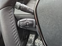 Peugeot 2008 - Vorschau Bild 23