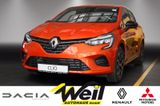 Renault Clio V+Techno TCe 90 +KAMERA+NAVI