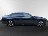 BMW i7 xDrive60 M Sport|Fond-Entertainment|SkyLounge - gebrauchte BMW i7 aus dem Jahr 2024