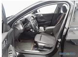 BMW 118 d Sport Line Automatik Navi,LED,Leder - BMW 118: 118d Sport