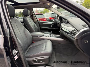 BMW X5 - 11