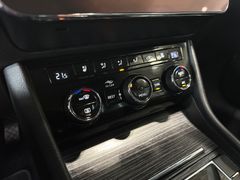 SKODA Superb - Ansicht 34