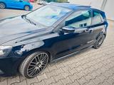 Volkswagen Polo 1.4 TSI DSG GTI GTI