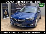 Opel Insignia ST 1.6 D INNOVATION *LEDER*360KAM*LED* - Opel Insignia in Oldenburg