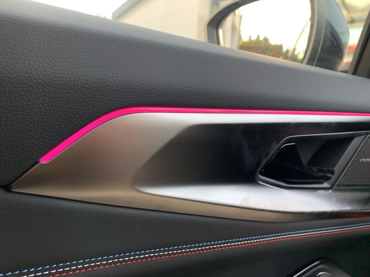 Renault Rafale - Bild 44