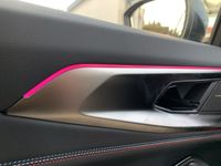 Renault Rafale - Vorschau Bild 44