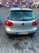 Volkswagen Golf 1.6 Benzin 102 ps - Volkswagen Golf: 102 Ps