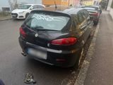 Alfa Romeo 147  1,6 Benzin 120 PS - Alfa Romeo 147 aus 2006
