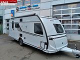 Knaus Südwind 550 FSK*MJ2025*Markise*Fußbodenhzg*1,8t - Angebote entsprechen deinen Suchkriterien