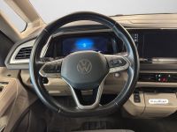 Volkswagen T7 Multivan - Vorschau Bild 10