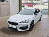 Cupra Leon ST 1.5eTSI DSG 3*J.Gar/ACC/LED/Kamera/Keyle