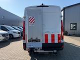 Maxus eDeliver 9 L2H2 72kWh ACC/Kamera/Laderampe/PDC - Maxus Gebrauchtwagen mit Automatikschaltung
