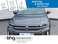 Volkswagen T-Roc - Vorschau Bild 7