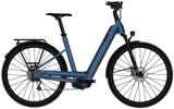 Kettler QUADRIGA TOWN & COUNTRY PRO CX 51 cm (27,5 Zoll) - Kettler E-Bikes