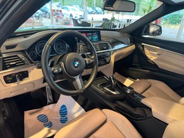 BMW 330 - 10