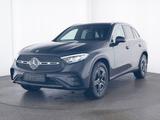 Mercedes-Benz GLC 220 d 4M AMG/LED/Panorama-SD/Memory-P./AHK/ - Jahreswagen
