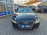 Audi A5 Cabriolet 1.8 TFSI S-Line - Audi A5 in Osnabrück