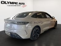 BYD SEAL 82kWh Design  360°CAM STANDHZG SITZHZG NAVI - Image