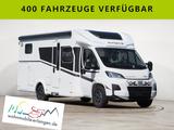 Sunlight T 67 Adventure Edition, 77.640,-€ Listenpreis ! - Offers