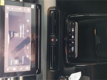 Citroën C3 Aircross Plus+ HUDLEDWINTERPAKETACCDABRF