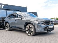 BMW XM - Vorschau Bild 6