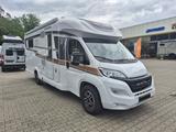Malibu T 500 QB 