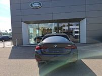 BMW i4 - Vorschau Bild 5