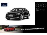 Audi A3 Limousine 35 TDI Advanced VCP/NAV/RFK/DAB