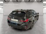 BMW 318i Touring M Sport Driv.Assist.Prof Harman/K - BMW 318: D