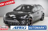 Cupra Leon ST 1,5 eTSI DSG Kombi - LAGER - Cupra Leon aus 2025