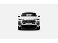 Audi SQ5 - Vorschau Bild 3