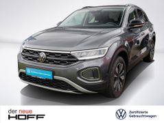Volkswagen T-Roc Life 1.0 BT085 TSIM6F