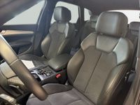 Audi Q5 - Vorschau Bild 27